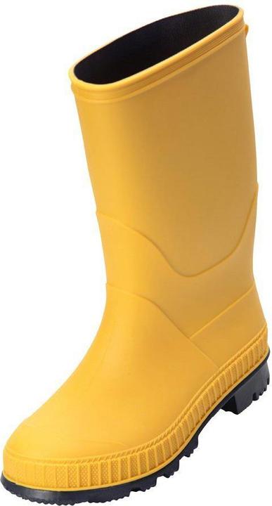 Image du produit Mountain Warehouse Bottes de pluie unies (32)