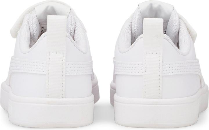 Produktbild Puma Rickie AC PS (13)