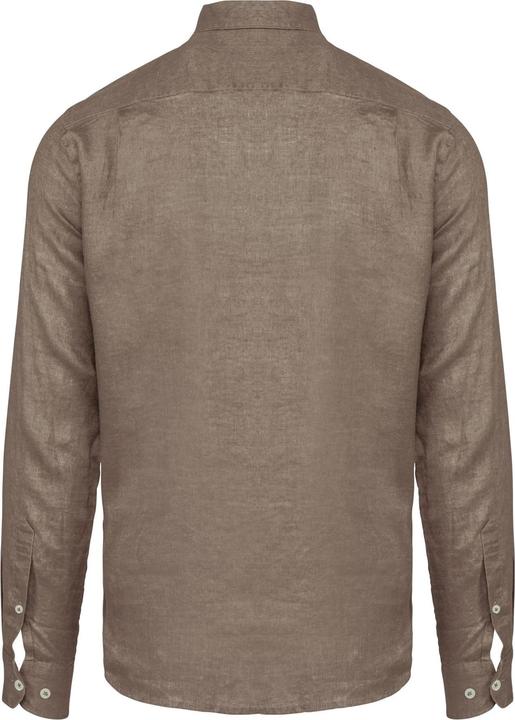 Immagine prodotto Spasso Camicia di lino (M)