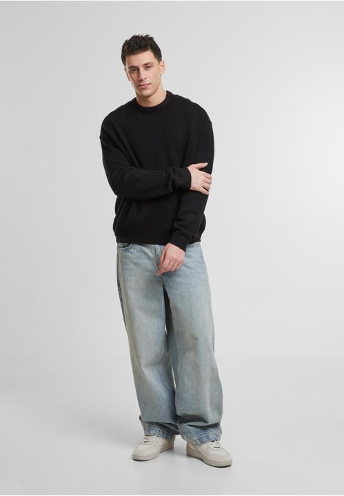 Actual product image 2Y Studios 2Y Eren Basic Wide Baggy - 184683 (28)