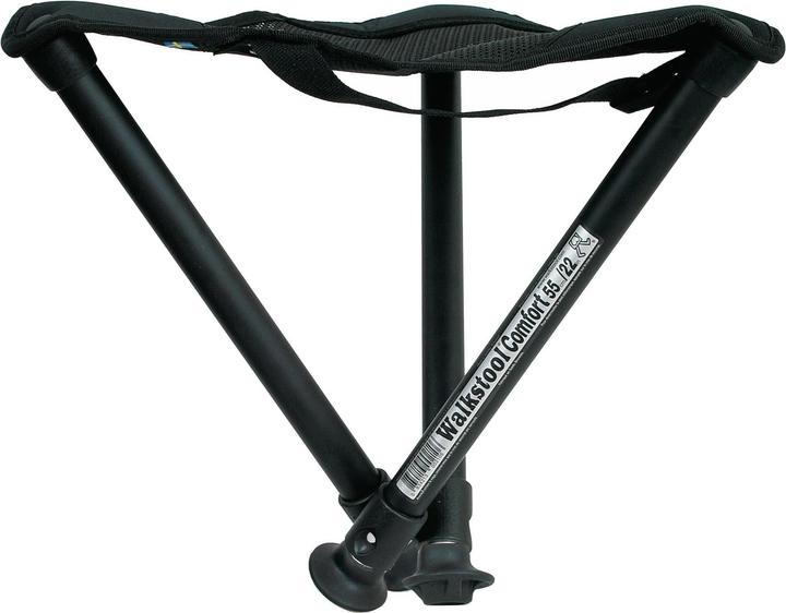 Produktbild Walkstool Comfort 55 XL