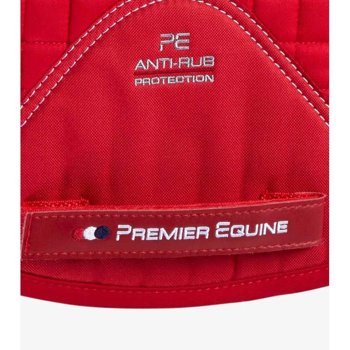 Image du produit Premier Equine GP/Jump Numnah