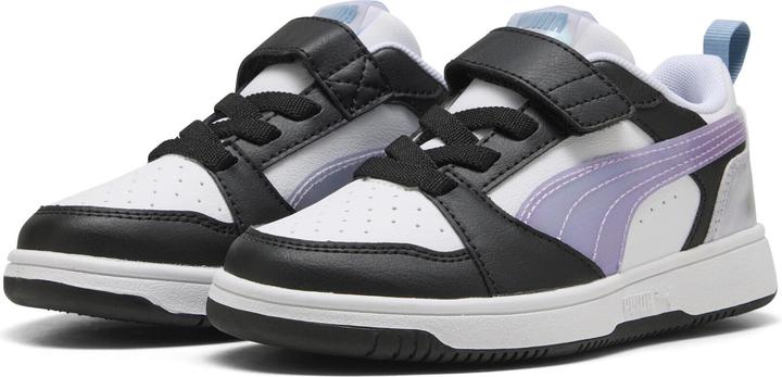 Immagine prodotto Puma Rebound V6 Lo Space Belle AC+ PS (32)