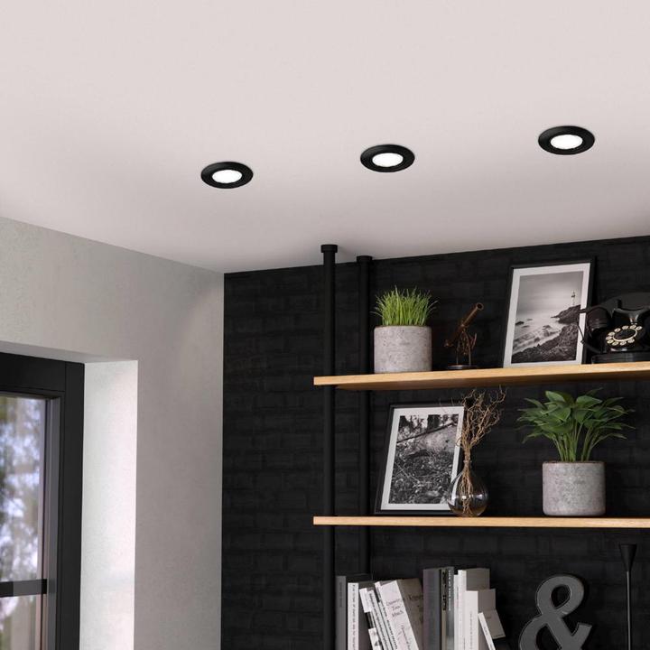 Immagine prodotto EGLO Peneto (400 lm, GU10)