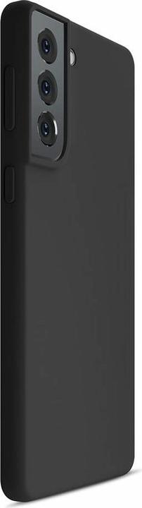 Image du produit 3MK Samsung Galaxy S22+ 5G - Silicone Case (Samsung Galaxy S22+ 5G)