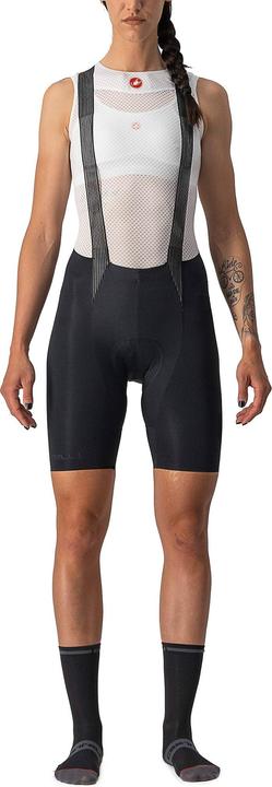 Produktbild Castelli Free Aero Rc W Bibshort (XS)