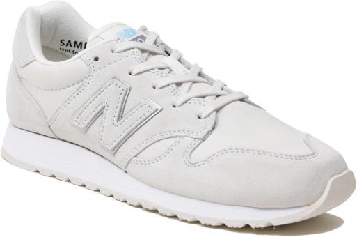 Produktbild New Balance 520 (41)