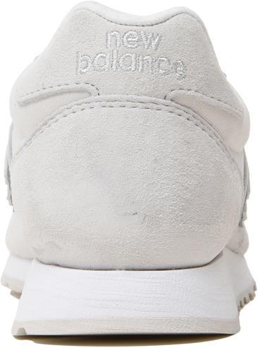 Produktbild New Balance 520 (41)