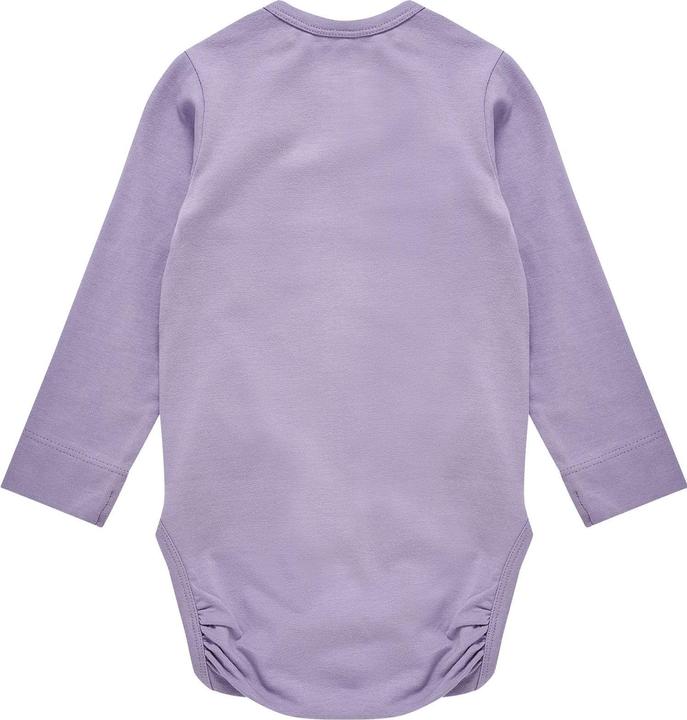 Immagine prodotto hummel hmlMINO BODY L/S (74)