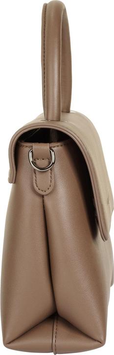 Produktbild Bugatti "Almata" Damentasche / Almata ladies bag