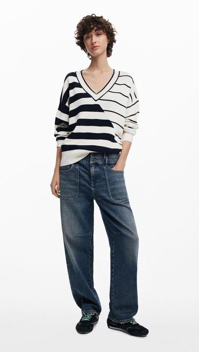 Actual product image Desigual Estocolmo (M)