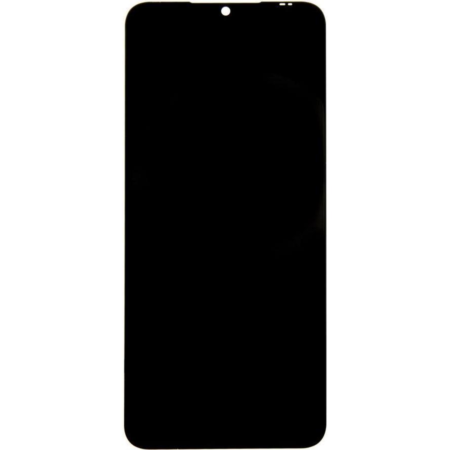 Xiaomi LCD Display + Touch Unit for Redmi 10 5G (Display, M5), Mobilgerät Ersatzteile