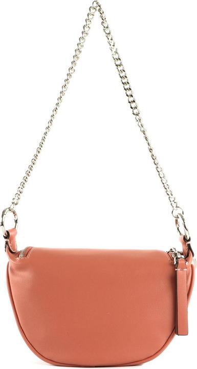 Immagine prodotto Seidenfelt Skien II