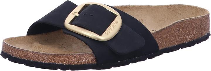 Produktbild Birkenstock 102337331401-1093 (39)