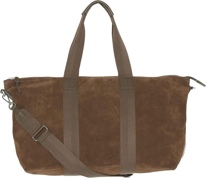 Produktbild Marc O'Polo Weekender