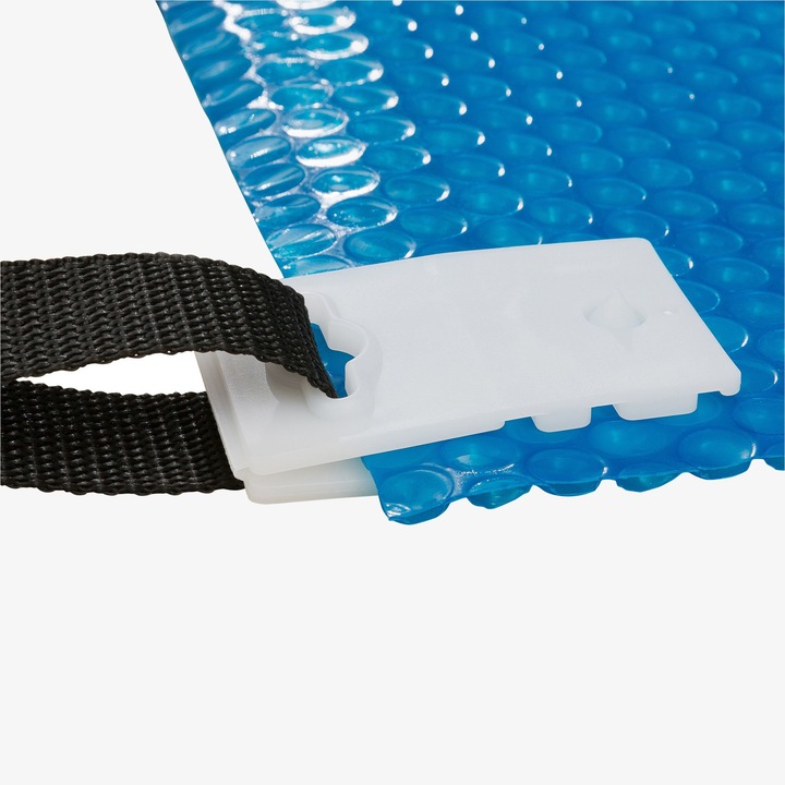 Produktbild Arebos Pool Aufroller