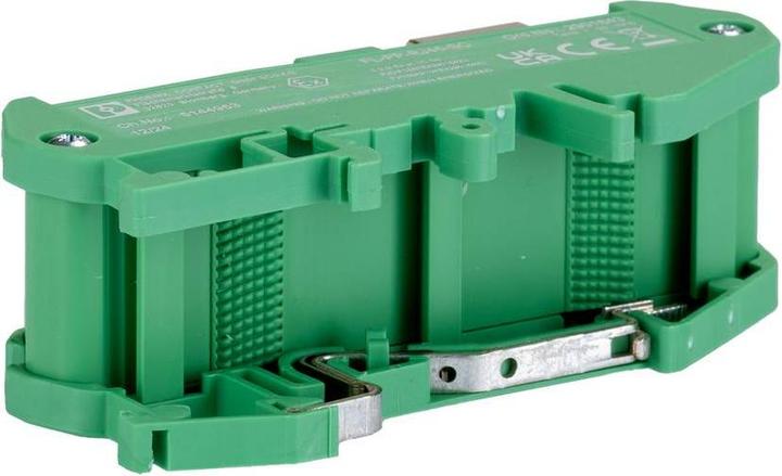 Produktbild Phoenix Contact Inhalt
