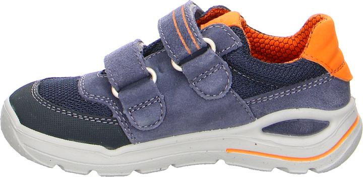 Produktbild Ricosta Rider (28)