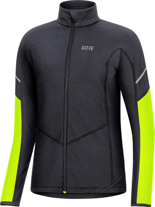 Gore Wear M D Thermo Zip (34)