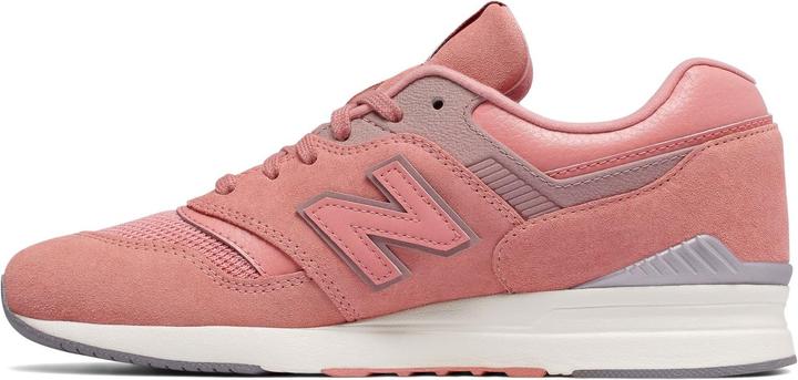 Immagine prodotto New Balance 697 (40.5)