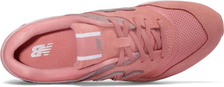 Immagine prodotto New Balance 697 (40.5)