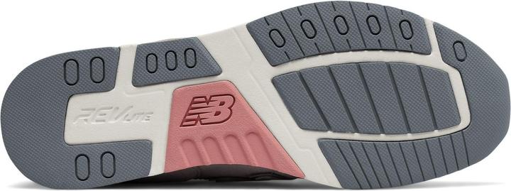 Immagine prodotto New Balance 697 (40.5)