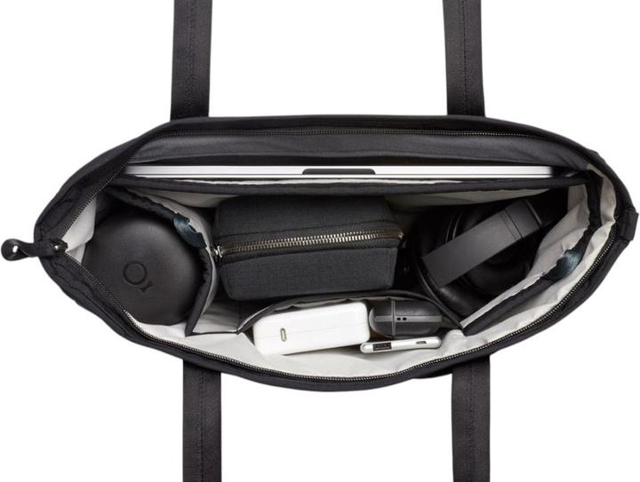 Immagine prodotto Bellroy Tokyo Tote Compact (12 l)