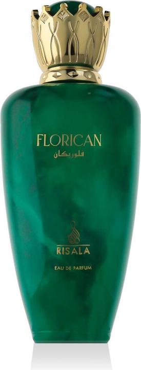 Immagine prodotto Risala Florican EDP (Eau de parfum, 100 ml)