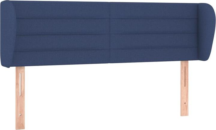 Immagine prodotto vidaXL Freya (147 x 23 x 88 cm)