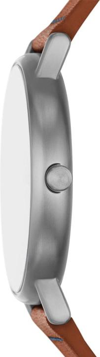 Immagine prodotto Skagen Firma (Orologio da polso analogico, 40 mm)