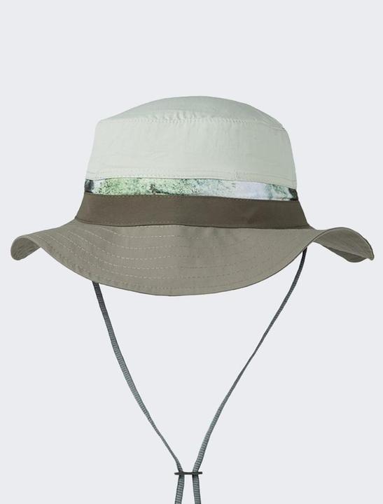 Image du produit Buff Booney (M, S)