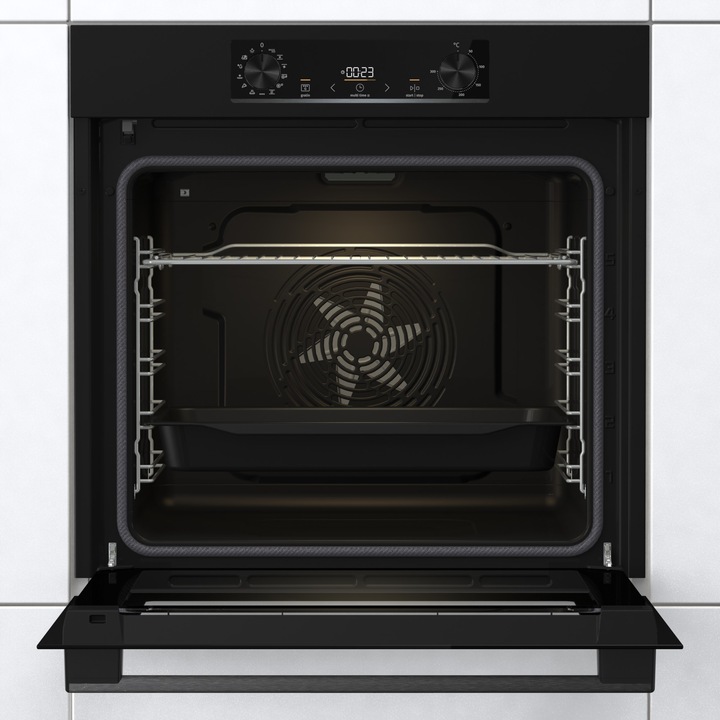 Produktbild Gorenje BPS 6737 E02B
