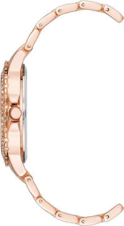 Image du produit Juicy Couture Montre pour femme JC1282GNRG (Ø 36 mm) (36 mm)