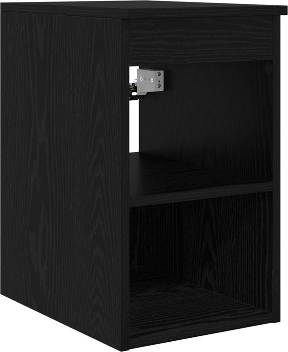 Produktbild vidaXL Badezimmermöbel-Set