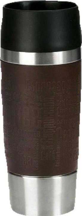 Produktbild Emsa Travel Mug (0.36 l)