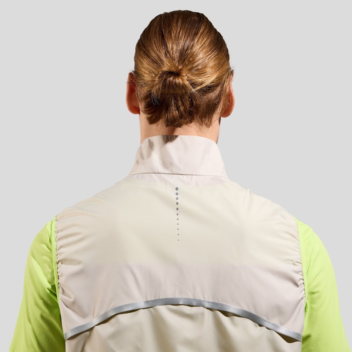 Actual product image Odlo Zeroweight (M)