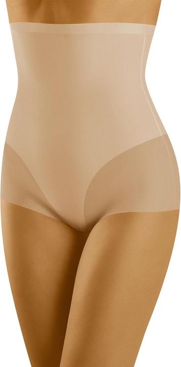 Immagine prodotto Wolbar 611192 (XL)