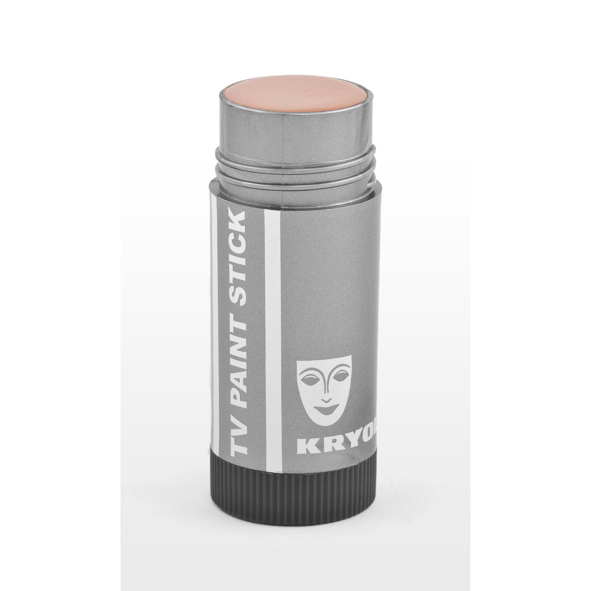 Kryolan TV Paint-Stick NB3