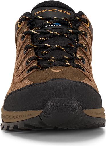 Produktbild Trezeta Thunder waterproof (45)