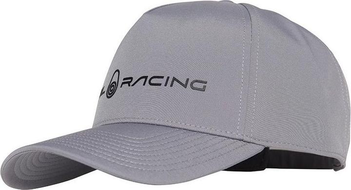 Immagine prodotto Sail Racing SPRAY CAPONE Kappe