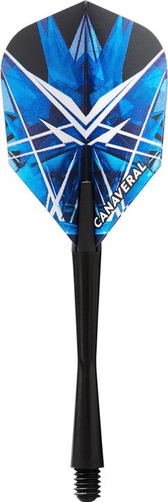 Image du produit Canaveral DT 900