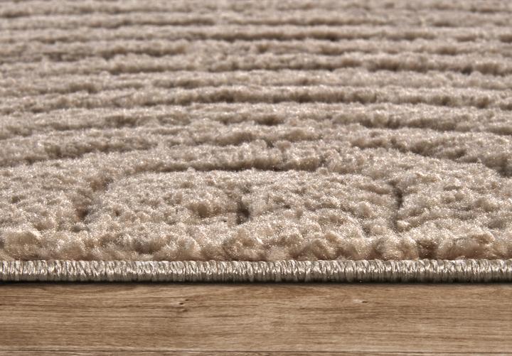 Actual product image ELLE DECORATION Panglao (80 x 120 cm)