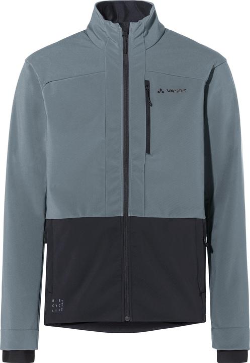 Produktbild Vaude Qimsa Pro Softshell (M)