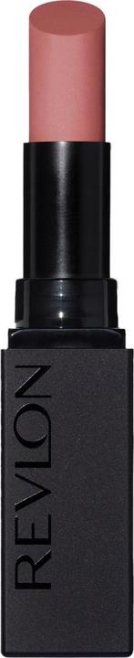 Produktbild Revlon Colorstay Suede Ink No 001 (001 Gut Instinct)