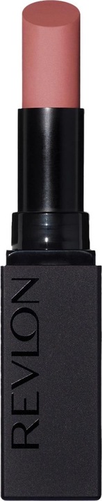 Actual product image Revlon Colorstay Suede Ink No 001 (001 Good Instinct)