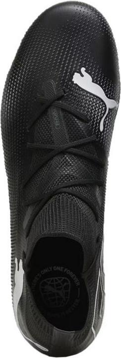Immagine prodotto Puma Futuro 7 Match Mxsg (41)