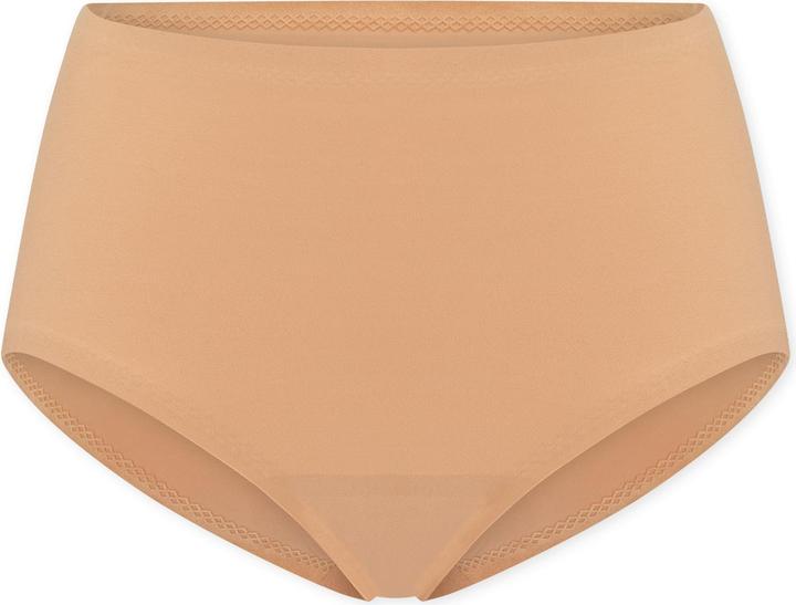 Immagine prodotto Schiesser Slip Taglia (46, Confezione singola)