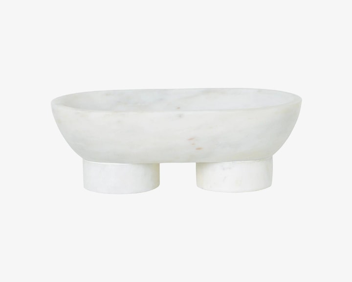 Alza Bowl (6 l, 1 x)