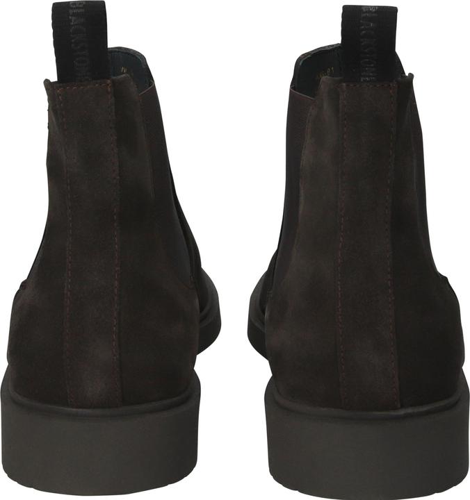 Immagine prodotto Blackstone scarponcini owen (41)