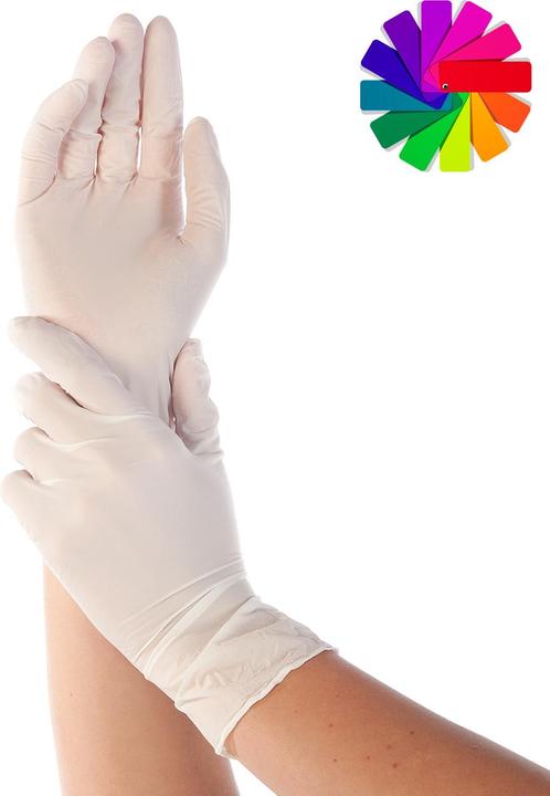 Actual product image Hygostar Safe Light (XL)